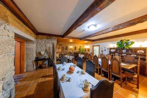 Casa de Valdemar — foto 4