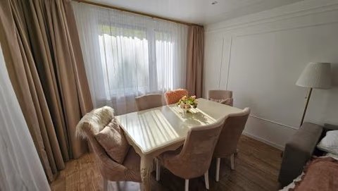 Apartmány Rudlová Glamour — foto 9