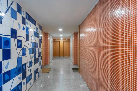 GuestReady - São Mamede Nest — photo 3