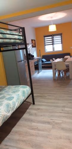 La Riviera — foto 4