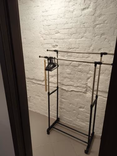 Apartamenty Stara Cegła — foto 7