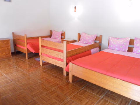 Residencial Pinho Verde — foto 6