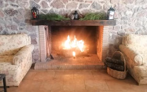 Hotel La Era de Aracena - Adults Only — photo 5