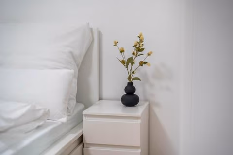Sanierte Wohnung Luca fußläufig ins Zentrum — foto 7