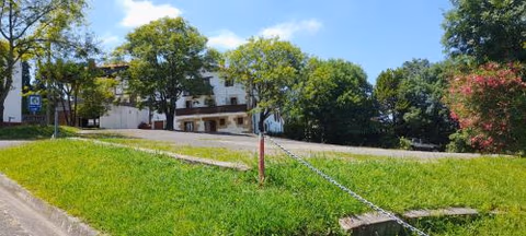 Agroturismo Argoin Txiki — foto 3