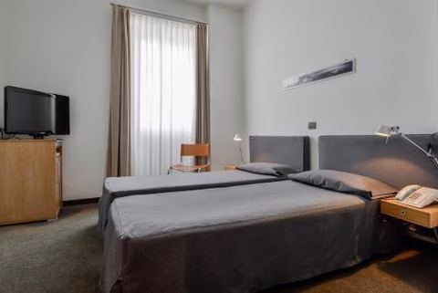 Albergo Alla Posta — foto 1