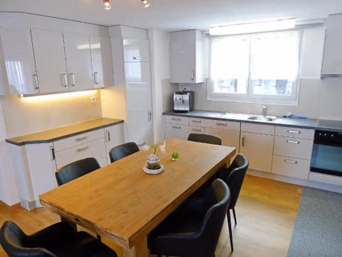 Apartment Bennico by Interhome — foto 8