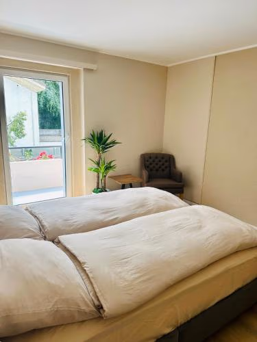 Modern and cozy studio — foto 3