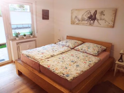 Ferienwohnung Am Michelsbach — photo 3