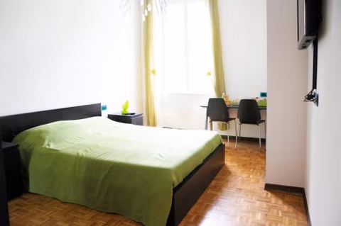 B&B Trieste Plus — photo 1