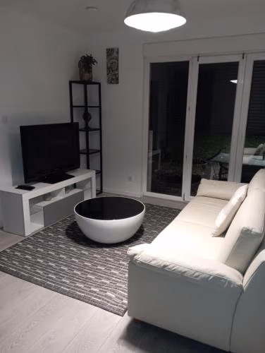 Maison avec terrasse — foto 3