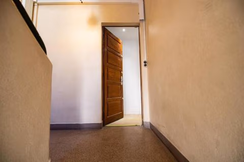 Le Pop Art - Topbnb Dijon — foto 4
