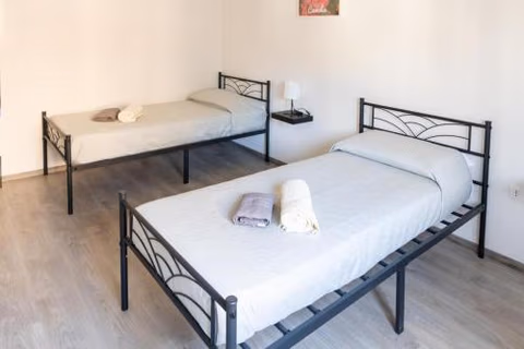 Elite Home — foto 2