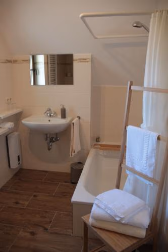 Gästezimmer Gier — foto 4