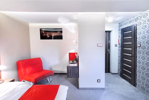 Apartament Podwale — photo 4