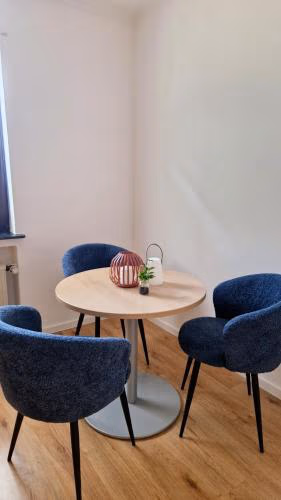ARGENTA Living 42 — photo 4