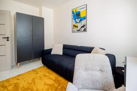 Apartament Staymonte — foto 5
