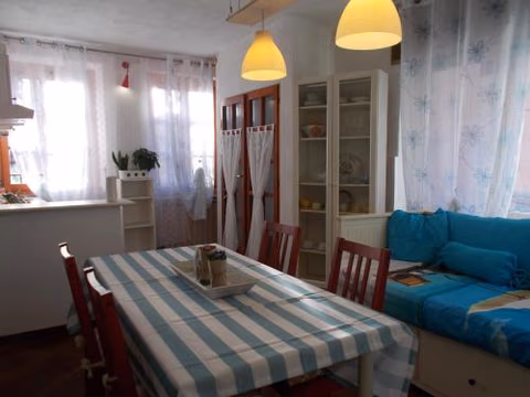 Il Granello di Senape B&B — foto 2