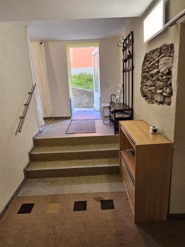 Airolo with private parking — foto 2