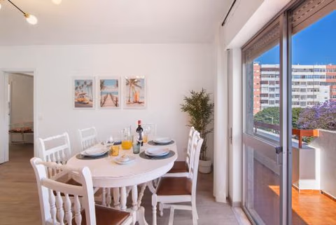 Justo's House — photo 3