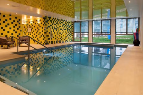 DOMITYS La SARDONNE centre-ville — foto 2