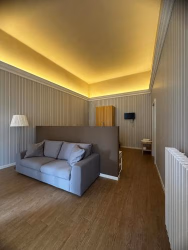 b&b Arco Pinto — foto 6