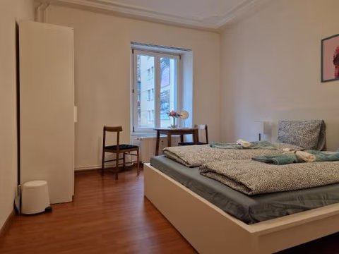 My Room Luzern — foto 4