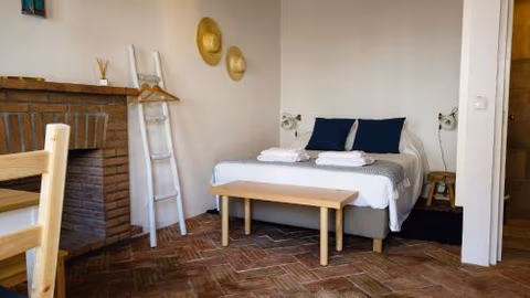 Casas de Mértola 32 — foto 1