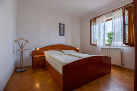 Marija Big & Comfortable — foto 3