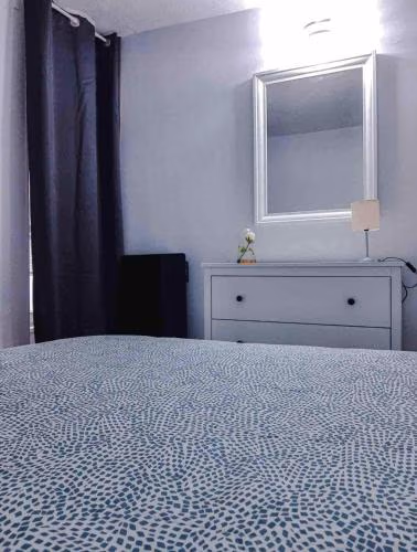 Le Nuits Saint Georges — foto 3