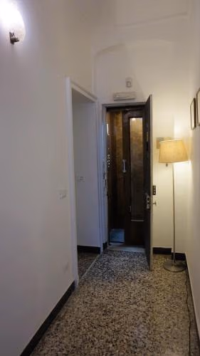 Le coccole — foto 9