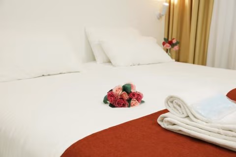 Hostal Royal Cruz — foto 1