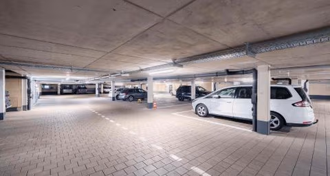 Aiden by Best Western Biberach — foto 8
