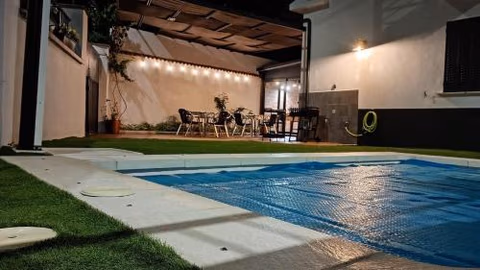 El Romazal — foto 4