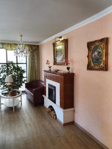 Hotel Zur Traube — foto 7
