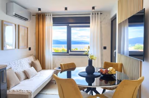 Apartments Sinisa - City of Krk — foto 3