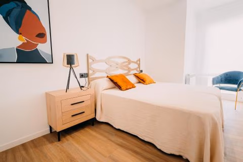 Apartamentos Rúa Vella — foto 4