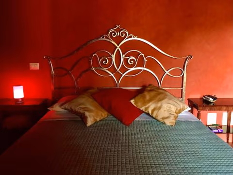 La terrazza — foto 4