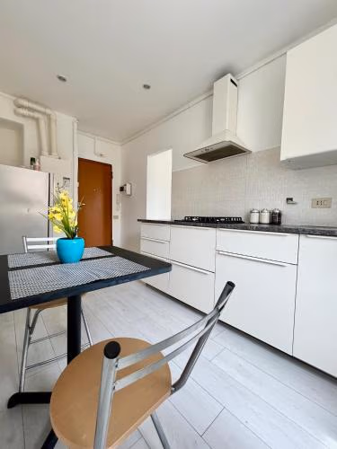 Residence Zar 7 — foto 2