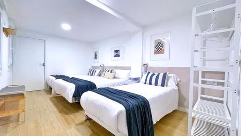 A Marisma Hostal — foto 6