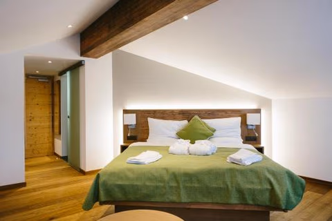 Hotel & Restaurant Zum Schwarzen Bären — foto 1