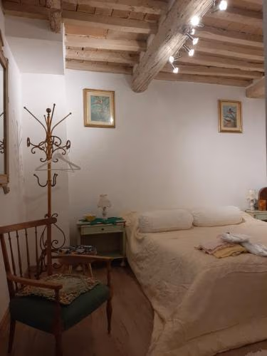 MY HOME SCARPERIA — foto 1