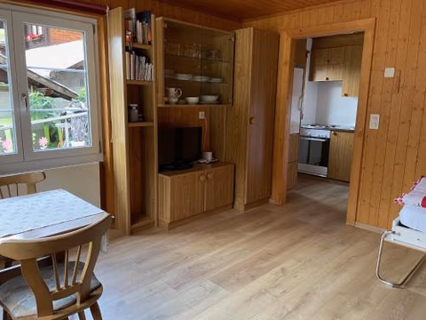 Haus Bortis — foto 8