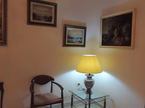 Hostal Gonzalo — foto 8