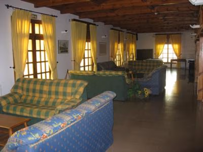 Hotel Anaya — photo 8