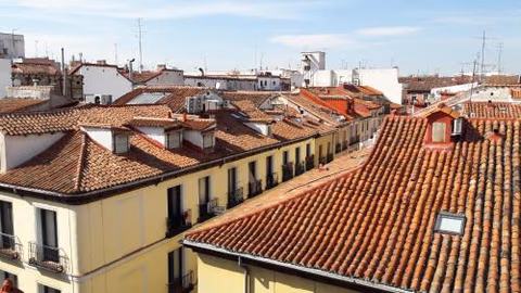 Hostal Casa Chueca — foto 3