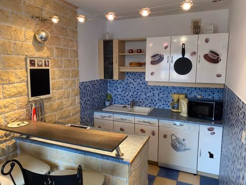 Résidence ST Clément — foto 5