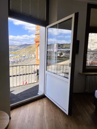 Moselhotel Römischer Kaiser — foto 3