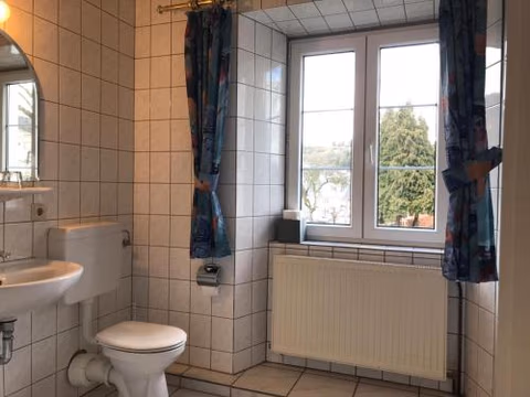 Vogtshof von Wetteldorf — foto 6