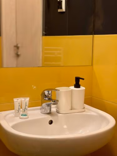 Apartamenty Centrum — photo 9